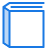 Documentation Icon