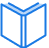 Knowledge Base Icon