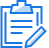 Support Case Icon